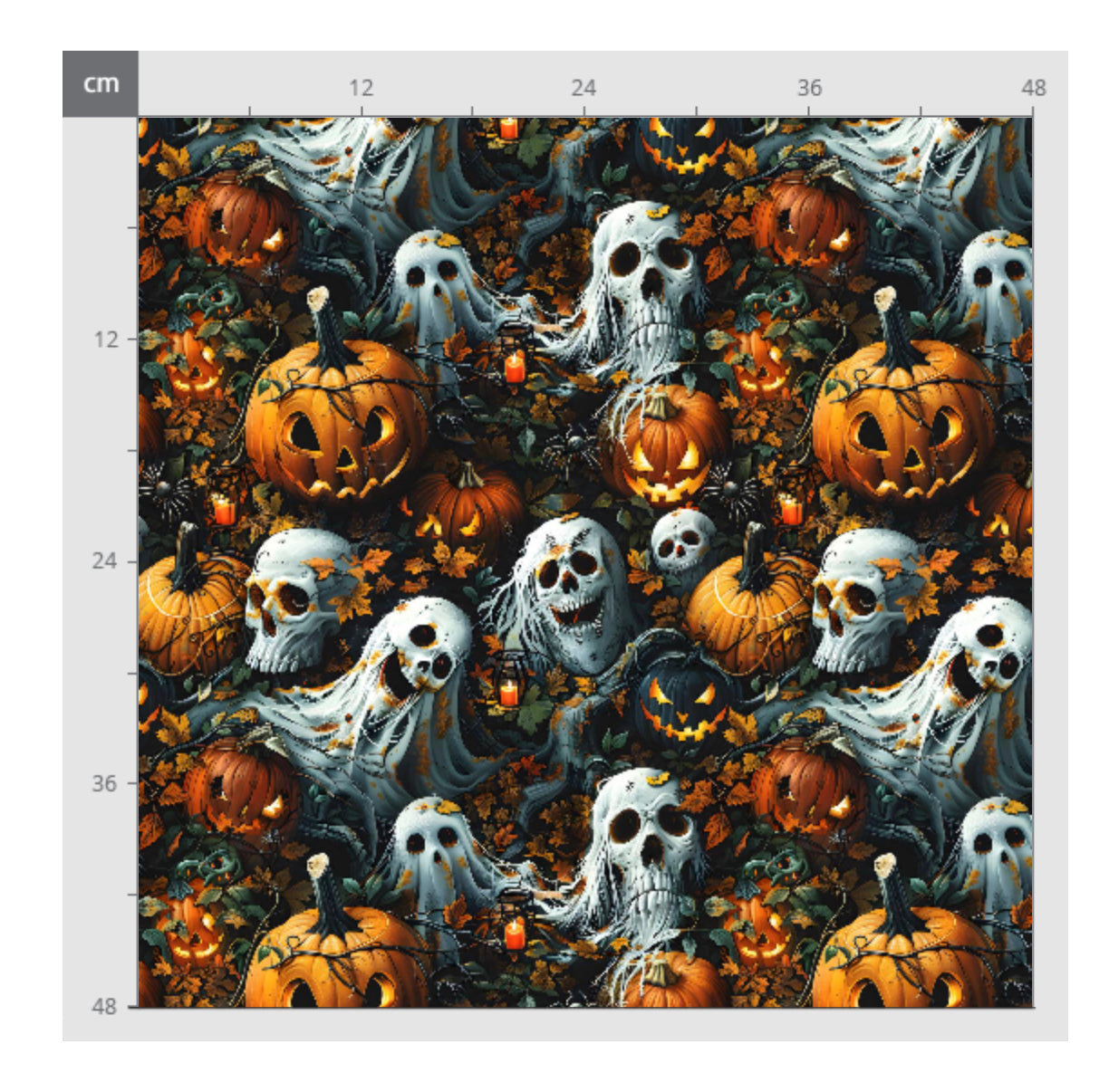 Halloween Aktuelle Vorbestellung